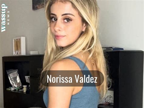 Norissa Valdez PLAYBOY LEAKS! (LINKS IN BIO!)